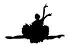 En l'Air Dance Nexus